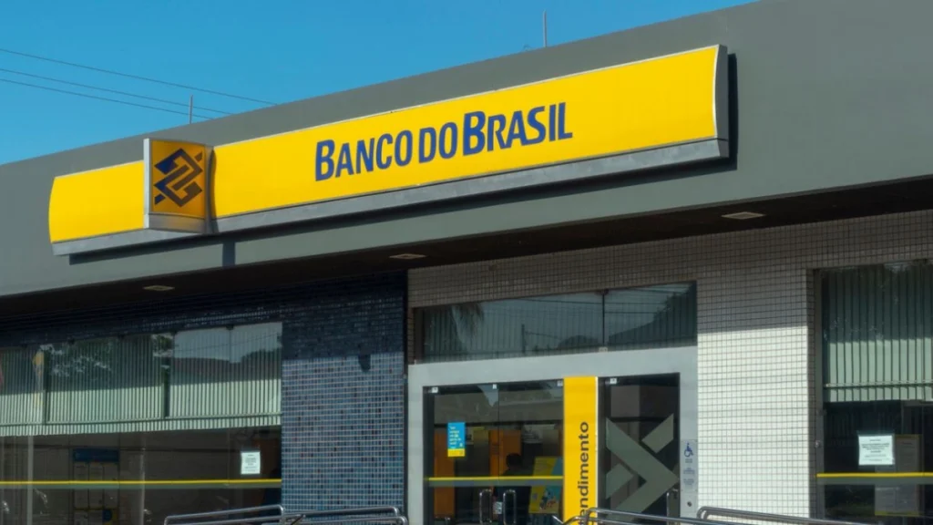 acoes maio banco do brasil