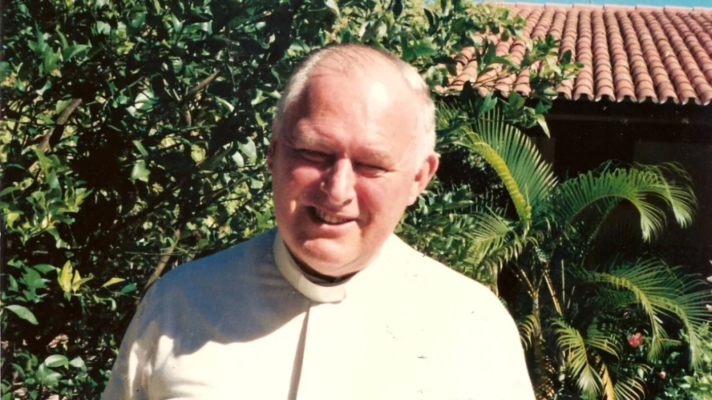 brasileiro eleito papa pelo conclave