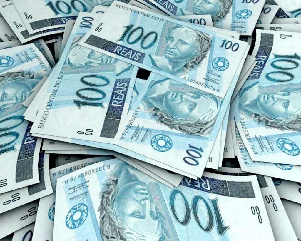 empresas chinesas investimento brasil