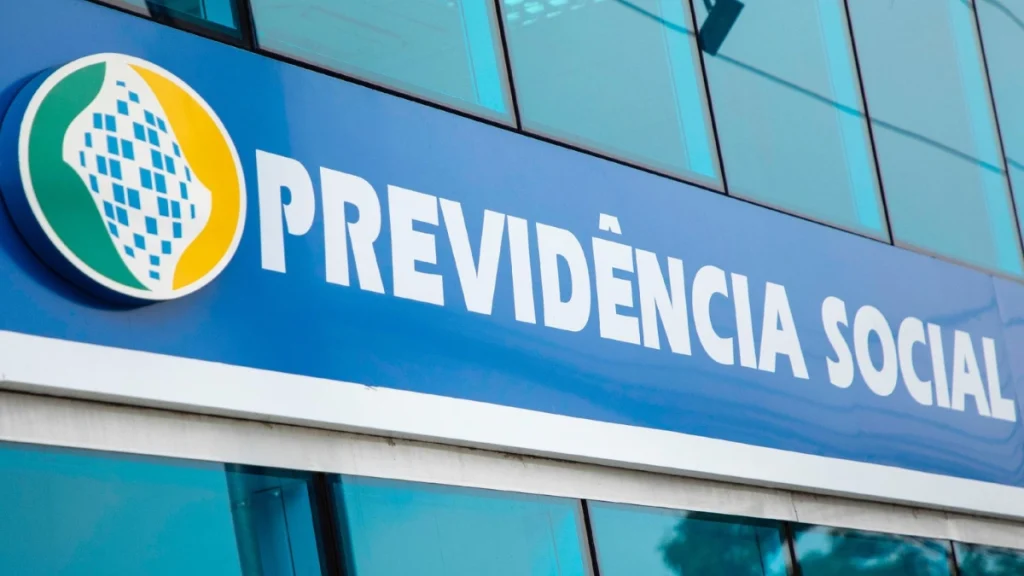 fraude inss