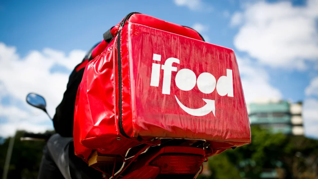 ifood