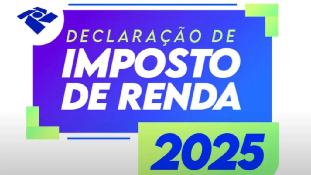 imposto de renda