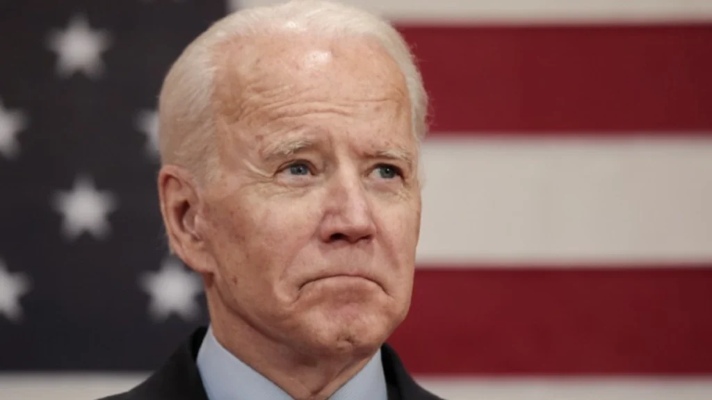 joe biden cancer prostata