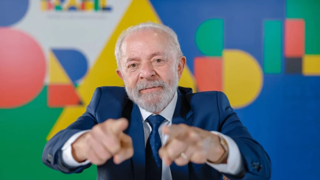 lula isencao conta de luz