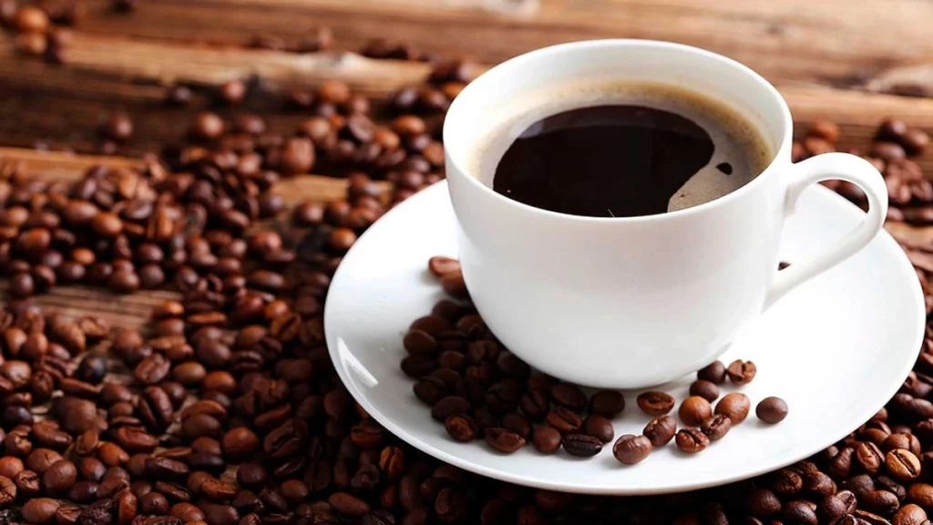 marcas de cafe improprias para consumo