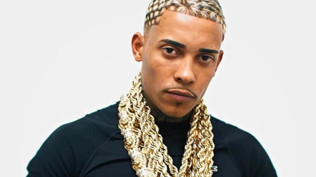 mc poze do rodo comando vermelho
