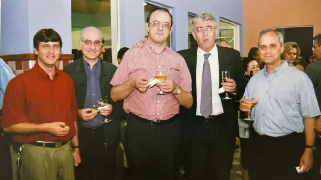 papa cerveja bh