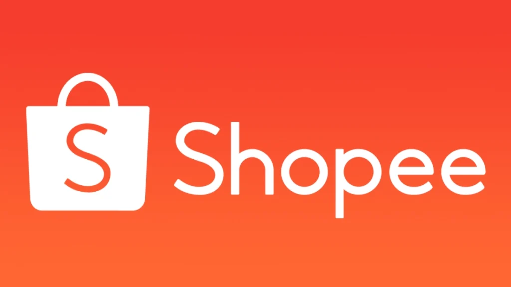 shopee brasil