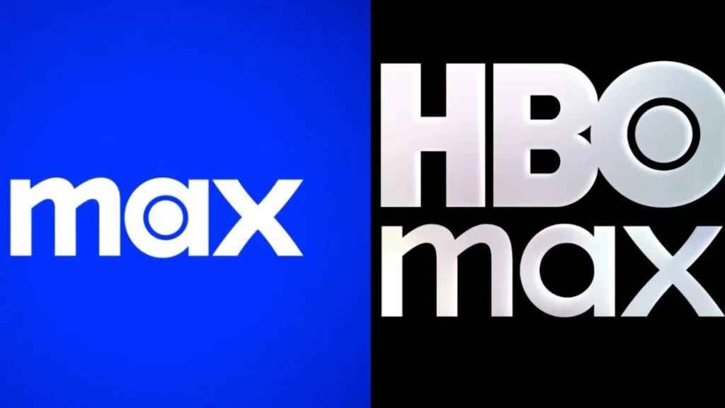 warner hbo max