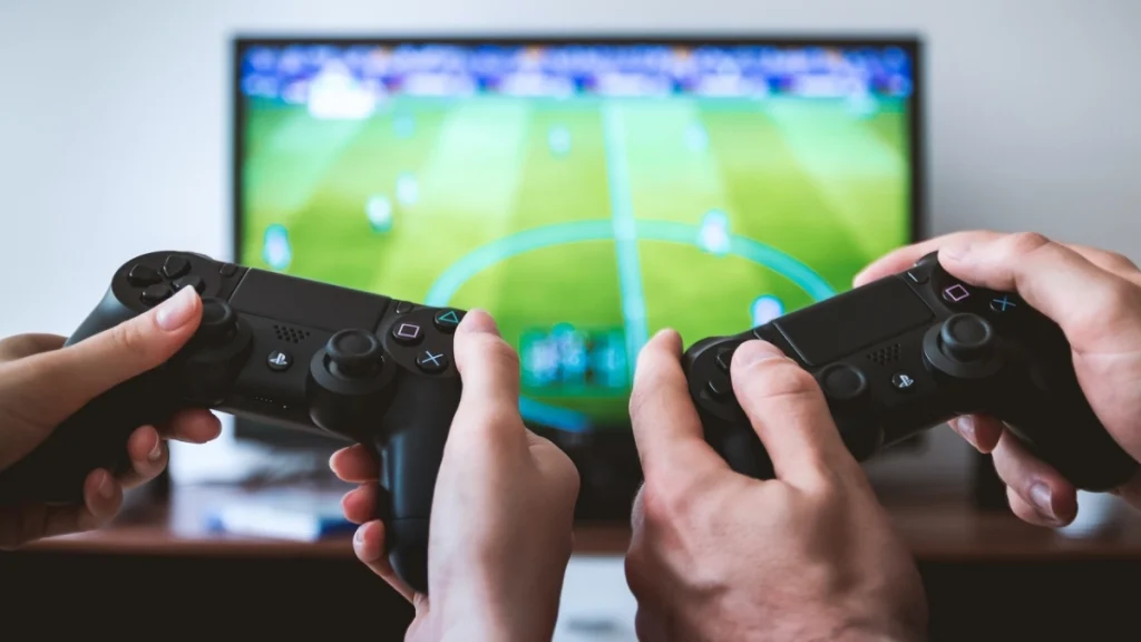 games brasil