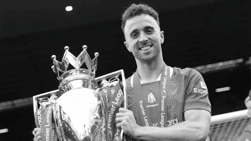 diogo jota