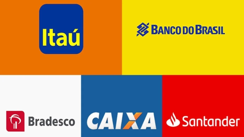 Bancos