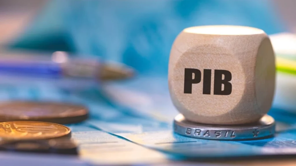PIB