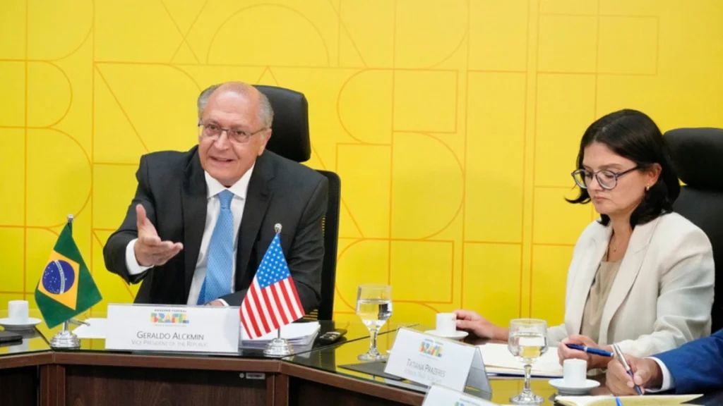 alckmin