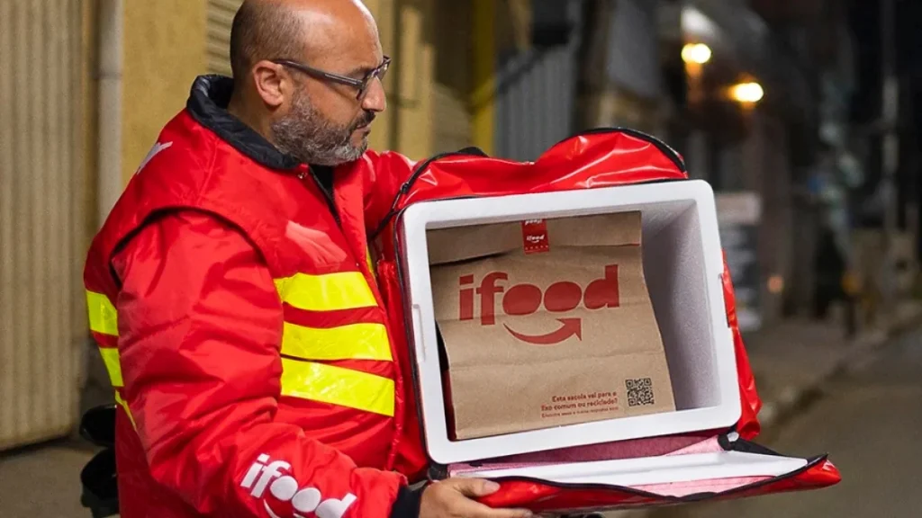 ifood