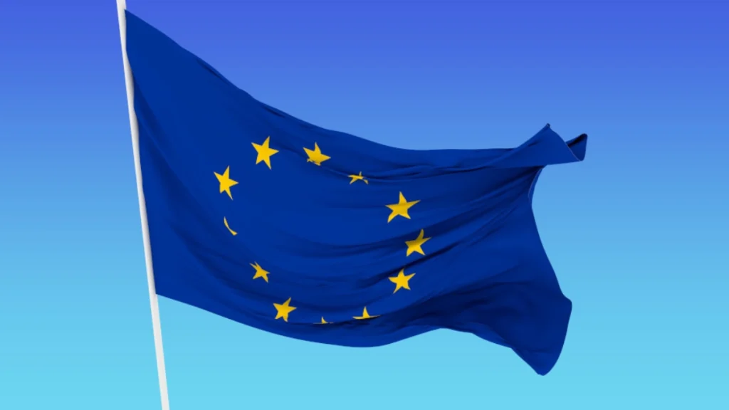 uniao europeia