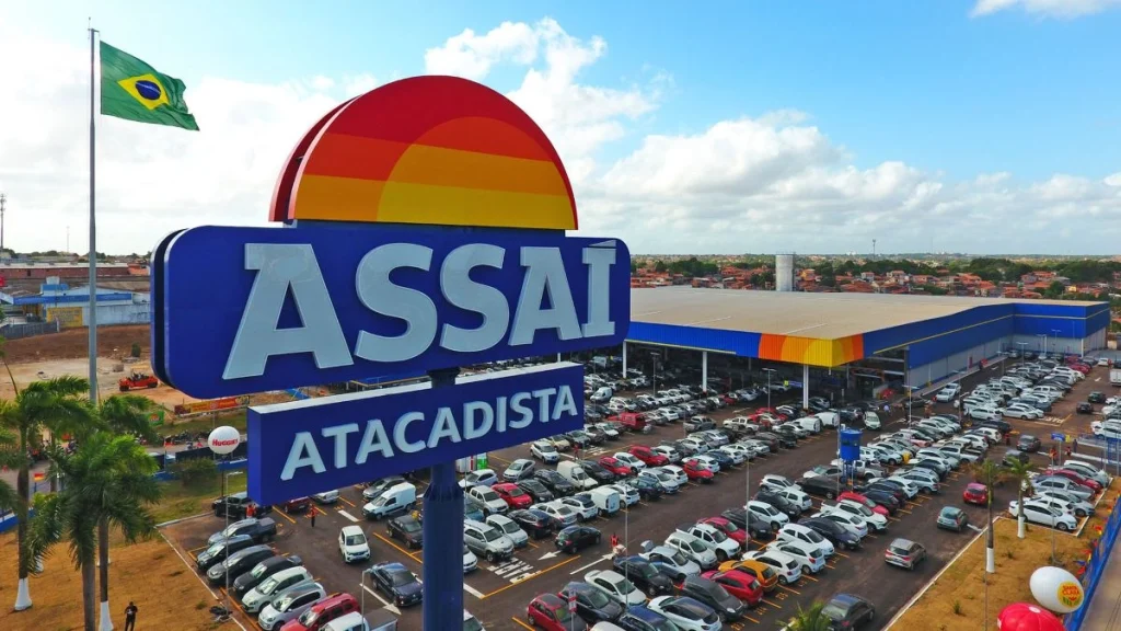assai