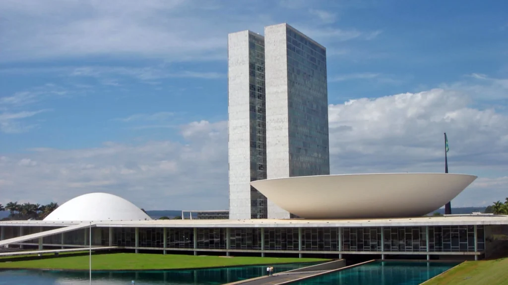 brasil venezuela