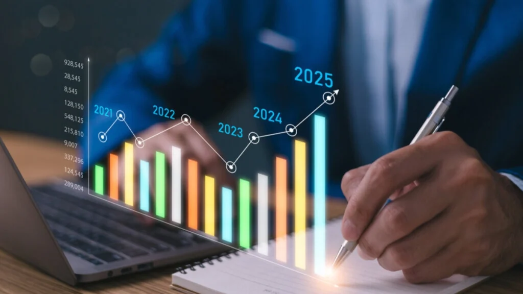 investimentos tesouro direto