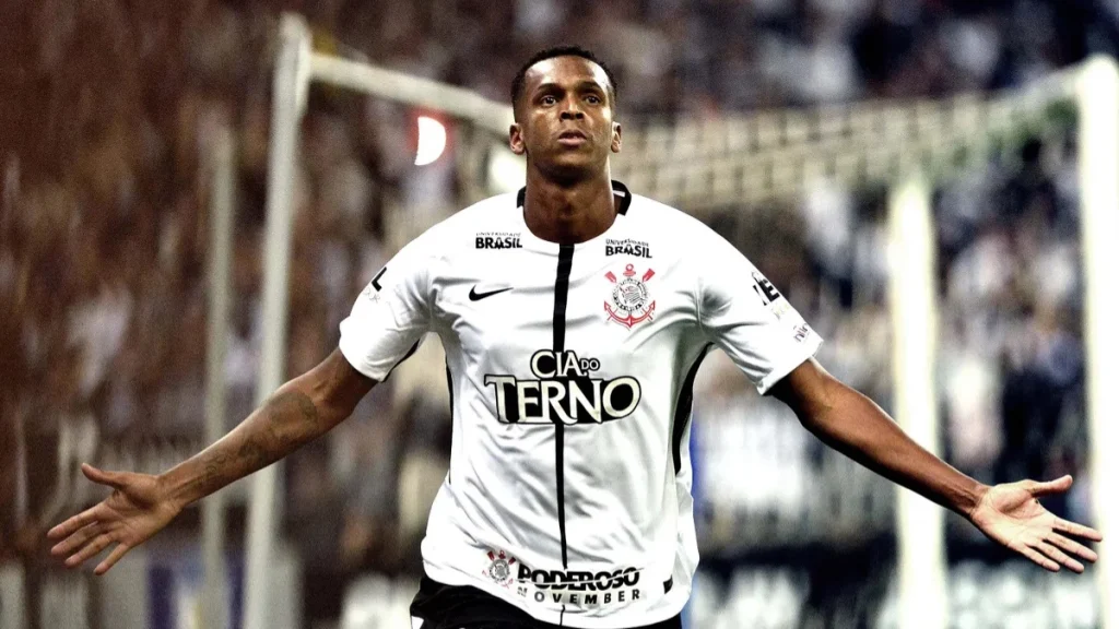 jo preso