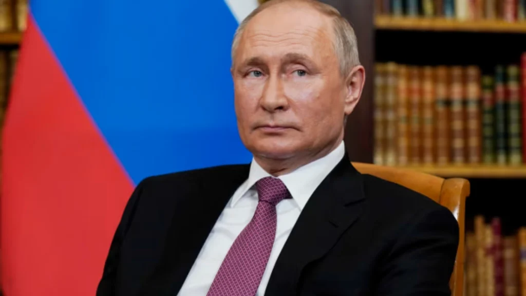 russia israel ira