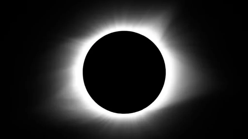 eclipse solar total