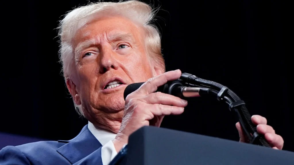 tarifas trump