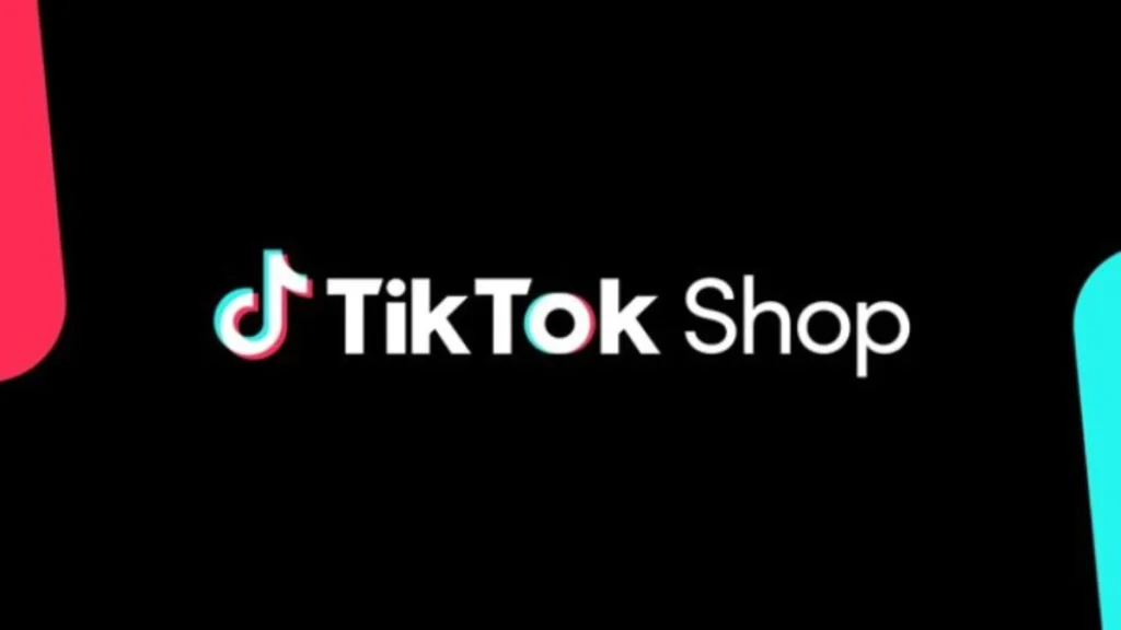 tiktok shop